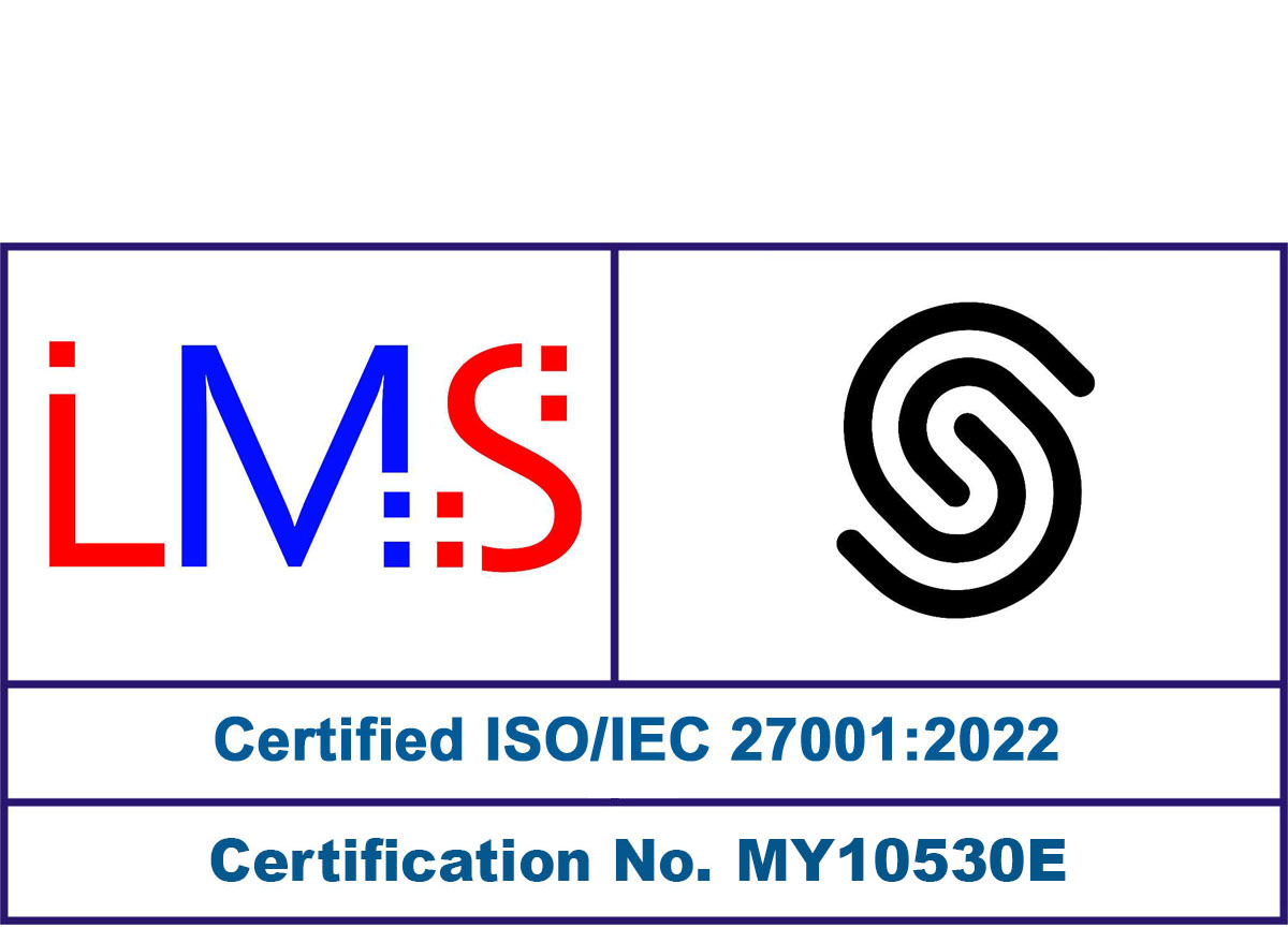 ISO27001